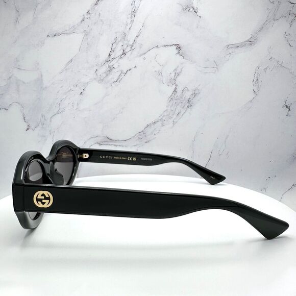 New GUCCI Sunglasses - Picture 4 of 16